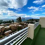 Kamaole Beach Royale
