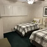Kamaole Beach Royale