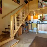 Hana Kai Maui - #206 Puhele, Lofted Studio