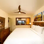 Hana Kai Maui - #204 Waiohinu, Upper Floor 1 Br