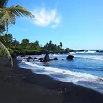 Hana Kai Maui - #204 Waiohinu, Upper Floor 1 Br