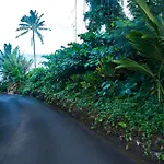 Hana Kai Maui - #204 Waiohinu, Upper Floor 1 Br