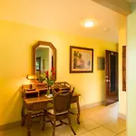 Hana Kai Maui - #107 Kama Partial Oceanview 1 Br