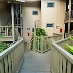 Hana Kai Maui - #107 Kama Partial Oceanview 1 Br