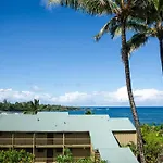 Hana Kai Maui - #105 Kaihalulu