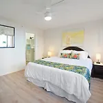 Royal Kahana - 106 -