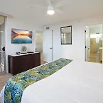 Royal Kahana - 106 -