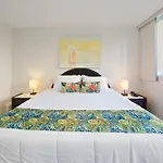Royal Kahana - 106 -