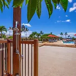 Maui Eldorado - L-105 -