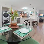 Royal Kahana - 106 -