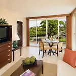 Aston Maui Kaanapali Villas