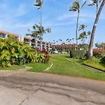 Maui Parkshore 110