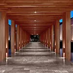 Andaz Maui At Wailea Resort - A Concept By Hyatt