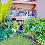 Hale Ono Loa Condo