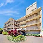 Hale Ono Loa Condo