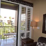 Luxurious Top Floor Kamaole Sands 6-404
