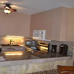 Luxurious Top Floor Kamaole Sands 6-404