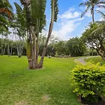 Beautiful Modern Remodeled Maui Banyan