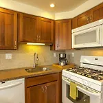Kihei Akahi Resort - Unit C405