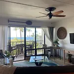 South Maui Ocean View Condo With Free Wifi And Parking