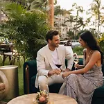The Ritz-Carlton Maui, Kapalua
