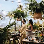 The Ritz-Carlton Maui, Kapalua