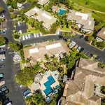 Grand Champions Golf Villas 153