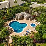 Grand Champions Golf Villas 153