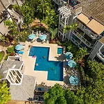 Grand Champions Golf Villas 153