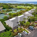 Grand Champions Golf Villas 153