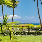 Wbh D115 Aloha Kai - Garden View Suite Near The Ocean