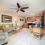 Wbh D115 Aloha Kai - Garden View Suite Near The Ocean