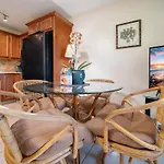 Wbh D115 Aloha Kai - Garden View Suite Near The Ocean