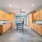 Aloha Aku Cocopalm2 Suite - Your Cozy Beachfront Escape