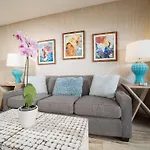 Wbh D227 Aloha Lai - Breathtaking Ocean Views