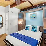 Maui Vista 1407