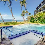 Hale Mahina B205