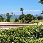 Maui Eldorado Condo K207