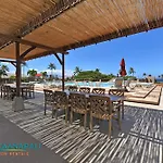 Maui Eldorado Condo F201