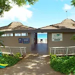 Maui Eldorado Condo F201