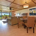 Maui Eldorado Condo A104