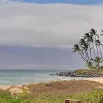 Kihei Beach Retreat With Pool Access, Walk To Shore!