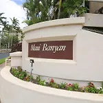 Steps To Shore Kihei Beachgoers Condo With Pool!