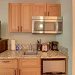 Kihei Beach Retreat With Pool Access, Walk To Shore!