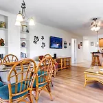 Maui Eldorado D200 - 2 Bedroom