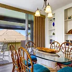 Maui Eldorado D200 - 2 Bedroom