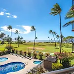 2 2 Oceanview Modern Resort Vistas