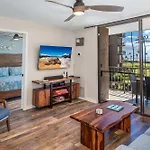 2 2 Oceanview Modern Resort Vistas