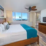 Royal Kahana Maui By Outrigger - Select Your Unit