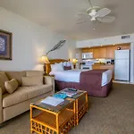 Royal Kahana Maui By Outrigger - Select Your Unit